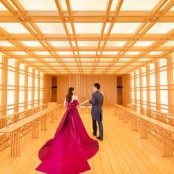 グランド ハイアット 東京の写真26枚目