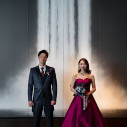 グランド ハイアット 東京の写真36枚目