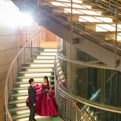 グランド ハイアット 東京の写真35枚目