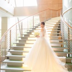 グランド ハイアット 東京の写真34枚目