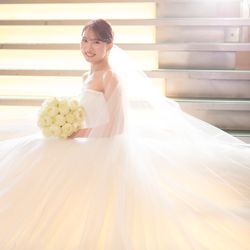 グランド ハイアット 東京の写真1枚目