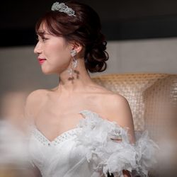 グランド ハイアット 東京の写真35枚目