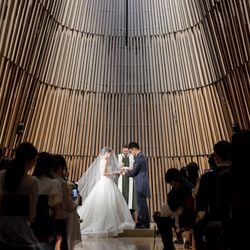 グランド ハイアット 東京の写真2枚目