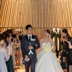 グランド ハイアット 東京の写真33枚目