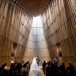 グランド ハイアット 東京の写真30枚目