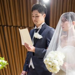 グランド ハイアット 東京の写真7枚目