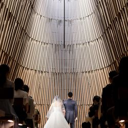 グランド ハイアット 東京の写真30枚目