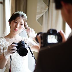 アルモニー ビアン の写真12枚目