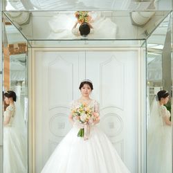 アルモニー ビアン の写真27枚目