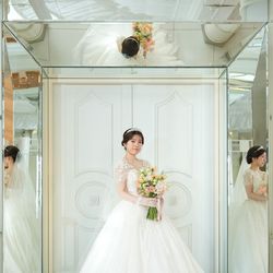 アルモニー ビアン の写真12枚目