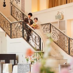 アルモニー ビアン の写真19枚目