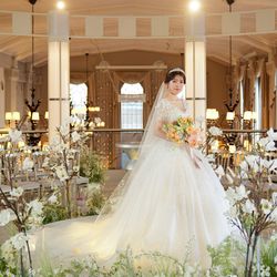 アルモニー ビアン の写真30枚目