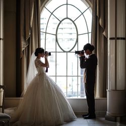 アルモニー ビアン の写真36枚目