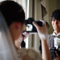 アルモニー ビアン の写真26枚目