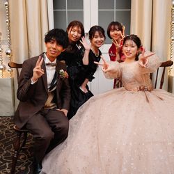 アルモニー ビアン の写真4枚目