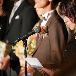 アルモニー ビアン の写真8枚目