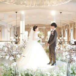 アルモニー ビアン の写真2枚目