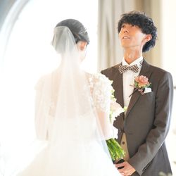 アルモニー ビアン の写真5枚目