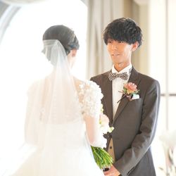 アルモニー ビアン の写真8枚目