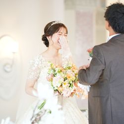 アルモニー ビアン の写真11枚目