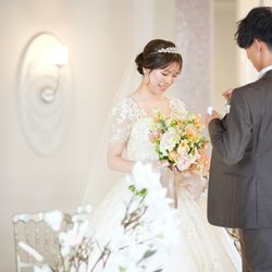 アルモニー ビアン の写真28枚目