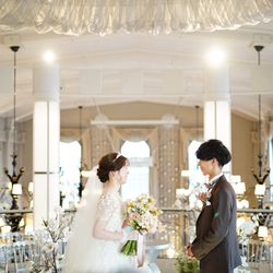 アルモニー ビアン の写真31枚目