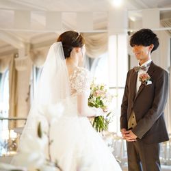 アルモニー ビアン の写真1枚目