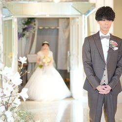 アルモニー ビアン の写真26枚目