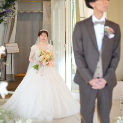 アルモニー ビアン の写真23枚目