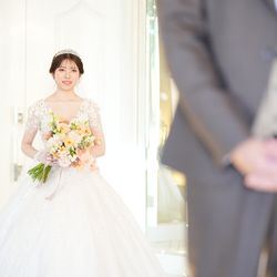 アルモニー ビアン の写真8枚目