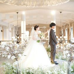 アルモニー ビアン の写真34枚目