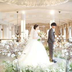 アルモニー ビアン の写真9枚目