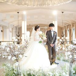 アルモニー ビアン の写真25枚目