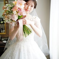 アルモニー ビアン の写真22枚目