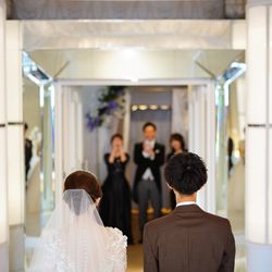 アルモニー ビアン の写真4枚目