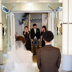 アルモニー ビアン の写真24枚目