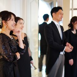 アルモニー ビアン の写真22枚目