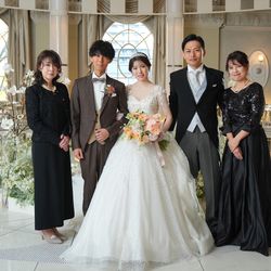 アルモニー ビアン の写真31枚目