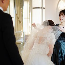 アルモニー ビアン の写真2枚目