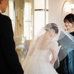 アルモニー ビアン の写真35枚目