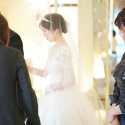 アルモニー ビアン の写真11枚目