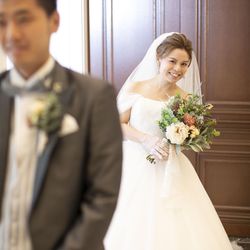 ハートコート横浜の写真6枚目