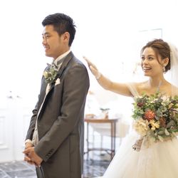 ハートコート横浜の写真21枚目