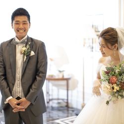 ハートコート横浜の写真9枚目