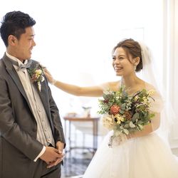 ハートコート横浜の写真34枚目