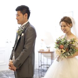 ハートコート横浜の写真17枚目