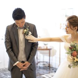 ハートコート横浜の写真12枚目