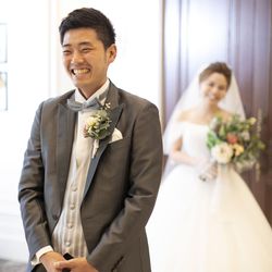 ハートコート横浜の写真30枚目