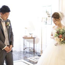 ハートコート横浜の写真33枚目