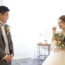 ハートコート横浜の写真29枚目